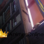 Wizard Barristers: Benmashi Cecil