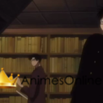 XxxHOLiC Kei