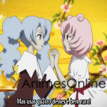 XxxHOLiC Rou
