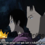 XxxHOLiC Rou