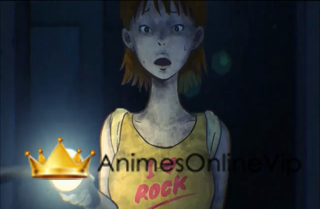 Yami Shibai: Japanese Ghost Stories - Episódio 7