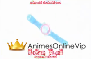 Youkai Watch - Episódio 66
