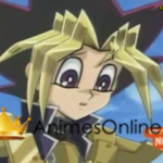 Yu-Gi-Oh! Capsule Monsters Dublado
