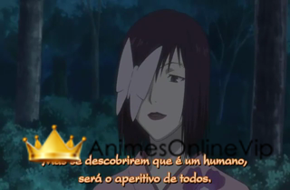 Zoku Natsume Yuujinchou - Episódio 1