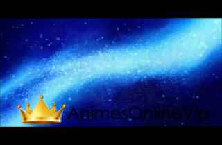 Os Cavaleiros Do Zodiaco Ômega - Episódio 36