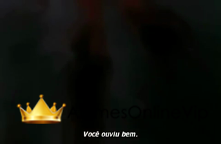 Banner Of The Stars II - Episódio 7