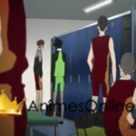 Devilman Crybaby Dublado