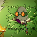 Final Space