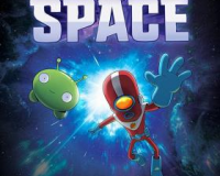Final Space