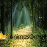 GARO: Makai Tales