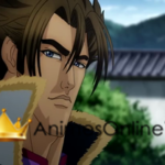 Gifuu Doudou Kanetsugu Para Keiji