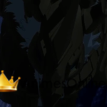Gifuu Doudou Kanetsugu Para Keiji