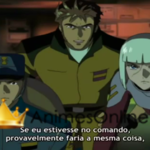 Gundam Seed