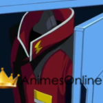 Gundam Seed