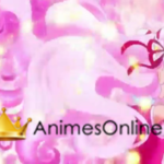 HUGtto! Precure