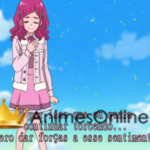 HUGtto! Precure
