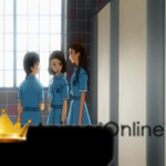 Hell Girl – Dublado