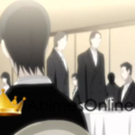Hell Girl – Dublado