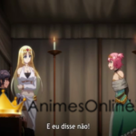 Hyakuren No Haou To Seiyaku No Valkyria