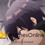 Hyakuren No Haou To Seiyaku No Valkyria