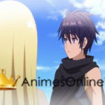 Hyakuren No Haou To Seiyaku No Valkyria