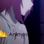 Hyakuren No Haou To Seiyaku No Valkyria