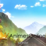 Hyakuren No Haou To Seiyaku No Valkyria
