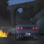Initial D Extra Stage 2