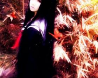 Jigoku Shoujo Live Action