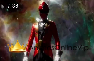 Kaizoku Sentai Gokaiger - Episódio 17