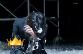 Kamen Rider Gaim - Episódio 43