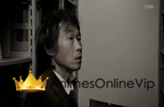Kamen Rider Wizard - Episódio 29