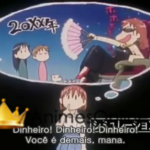Karekano