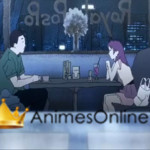 Kemonozume