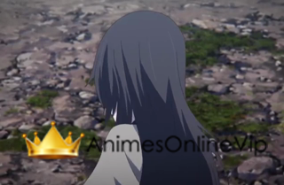Kino No Tabi: The Beautiful World – The Animated Series - Episódio 6
