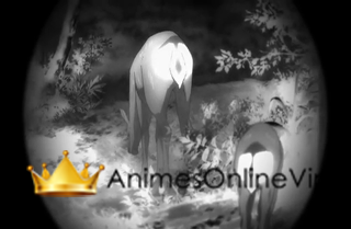 Kino No Tabi: The Beautiful World – The Animated Series - Episódio 7