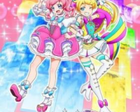 Kiratto Pri-chan
