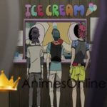 Kiznaiver