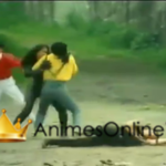 Kousoku Sentai Turboranger