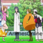 Love Live School Idol Project 2