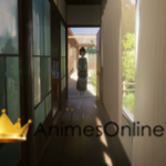 Nakitai Watashi wa Neko wo Kaburu Dublado