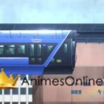 Yahari Ore no Seishun Love Comedy wa Machigatteiru. Kan