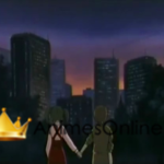 .hack Tasogare No Udewa Densetsu