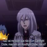 Cardfight!! Vanguard Gaiden: If