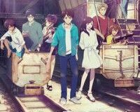 Bokura no Nanokakan Sensou