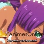 Peter Grill to Kenja no Jikan
