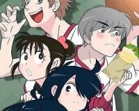 Ani ni Tsukeru Kusuri wa Nai! 4