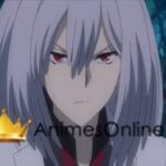 Cardfight!! Vanguard Gaiden: If