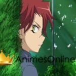 Cardfight!! Vanguard Gaiden: If