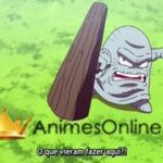 Dragon Quest: Dai no Daibouken (2020)